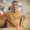 Abdulrehman