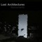 LostArchitectures