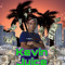 KevinGot TheJuice
