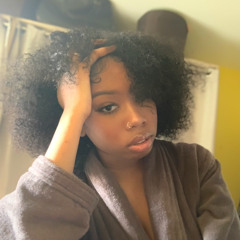 avene._