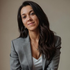 nessa