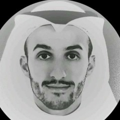 منوعات