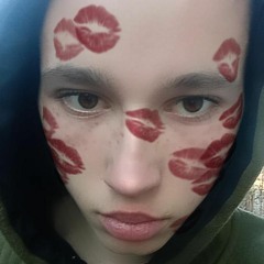 liltiletamine/янг лысый