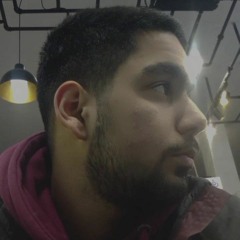 Attrass