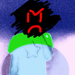 Blakkstvr