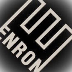 E.N.R.O.N BREAD