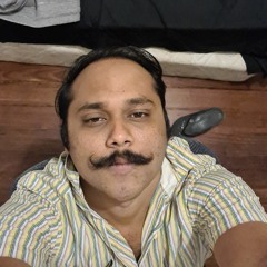 Fuhrer nithin