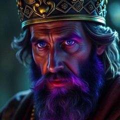 solomon.