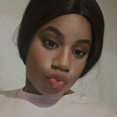 keteria