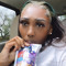 Rena True