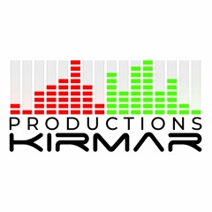 Kirmar Productions