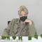 vhopetbh