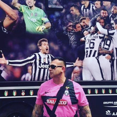 Juventusdrughi79