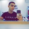 Anas Elsayed