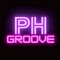 PH Groove