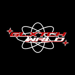 glxtchwrld