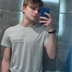 Maks Serheiev