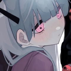 さめち