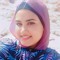 Nada.G.mahmoud