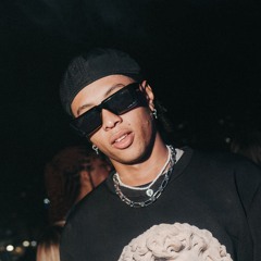 D.A.N.V
