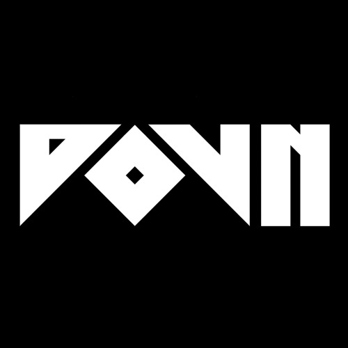 DOVN’s avatar