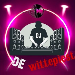 DOOMINATOR☁️🗻