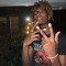 TrapStarYoungo
