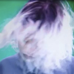 KillmeLeslie
