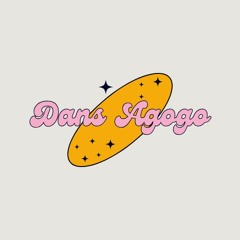 Dans Agogo