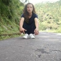Tshering Sad Duba