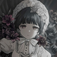 Yumi