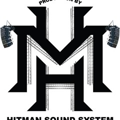 Hitmansoundsystem