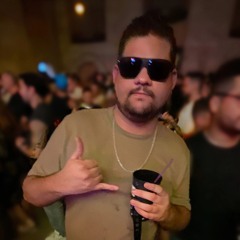 mike