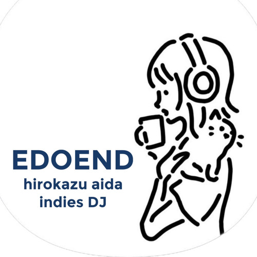 EDOEND’s avatar