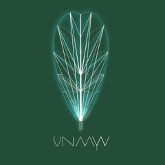 unaayv