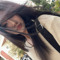 thư