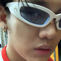 Nhậtt Lươngg