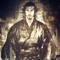 Musashi Miyamoto