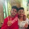 mohamed hassan