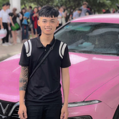 Ba Gà (ACC CHÍNH)