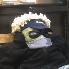 GD