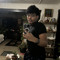 Jay