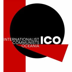 Internationalist Communists Oceania