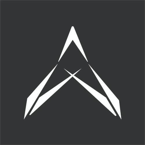 Alter-X’s avatar