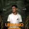 DEEJAY CHITO_CR