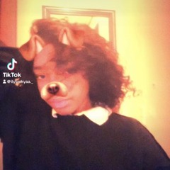 @blasiangirlalaa on igg