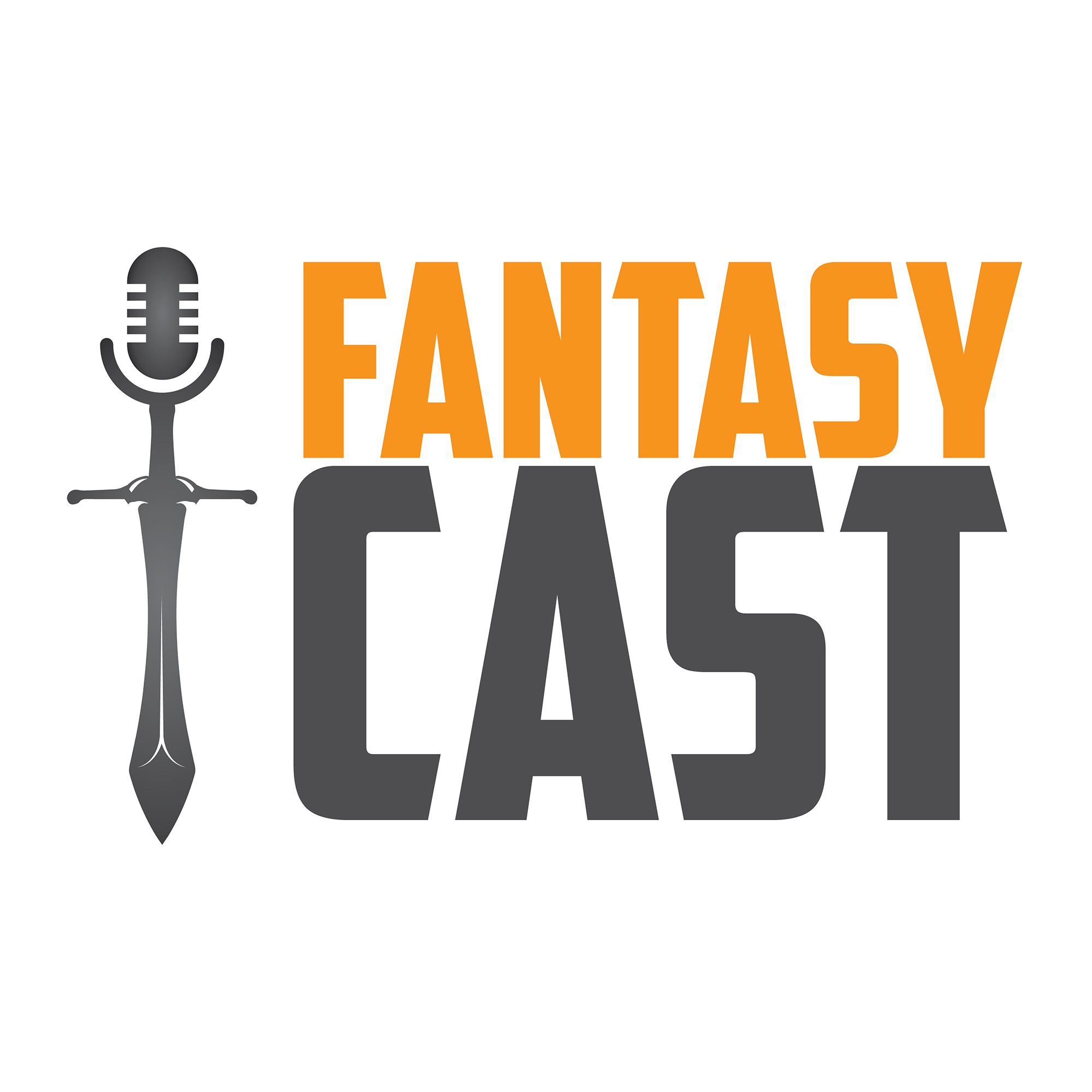 Fantasy Cast