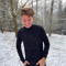 Krystof
