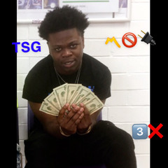 Gloccbaby3x