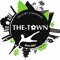 The-Town.de